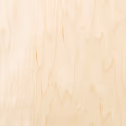 Cricut 2007068 vinyle auto-adhésif Bois Mat