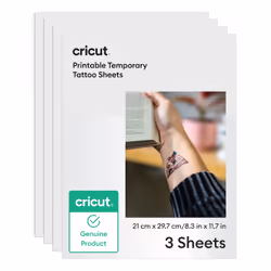 Cricut 2012791