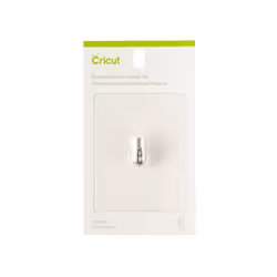 Cricut 2007448 pièce pour machine et accessoire pour découpe de papier Roue de marquage
