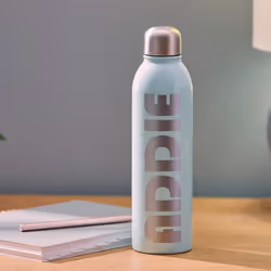 Cricut Smart Vinyl Permanent Noir Mat - Vue supplémentaire 5