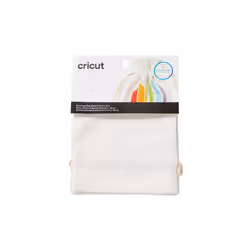 Cricut 2008212