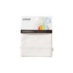 Cricut 2008212 couvre-bouteille Blanc