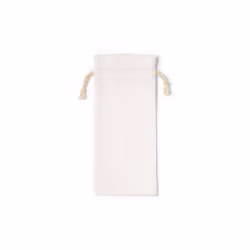 Cricut 2008212 couvre-bouteille Blanc