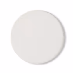 Cricut 2006582 sous-verre 4 Rond - Vue supplémentaire 6