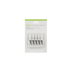 Cricut 2004843 pièce pour machine et accessoire pour découpe de papier Lame de coupe