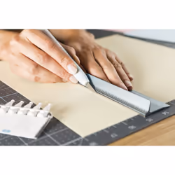 Cricut 2004843 pièce pour machine et accessoire pour découpe de papier Lame de coupe