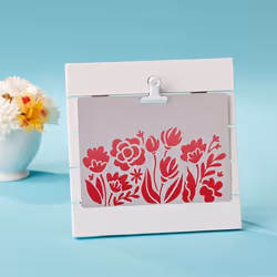 Cricut Infusible Ink Feuille de vinyle de transfert de chaleur Vinyle de transfert thermique lisse 2 feuilles