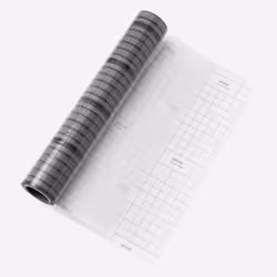 Cricut 2010036 Accessoire pour massicot