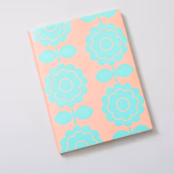 Cricut 2010036 Accessoire pour massicot