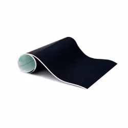 Cricut Smart Label étiquette auto-collante Permanent Noir 1 pièce(s) - Vue supplémentaire 4