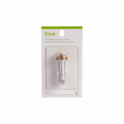Cricut 2006838 pièce pour machine et accessoire pour découpe de papier