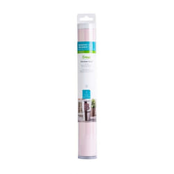 Cricut Premium Vinyl Rouleau de vinyle de transfert de chaleur Vinyle de transfert thermique lisse