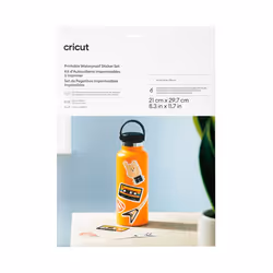 Cricut 2010351