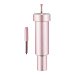 Cricut 2004227 pièce pour machine et accessoire pour découpe de papier