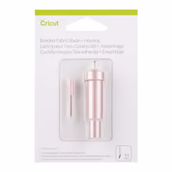 Cricut 2004227 pièce pour machine et accessoire pour découpe de papier