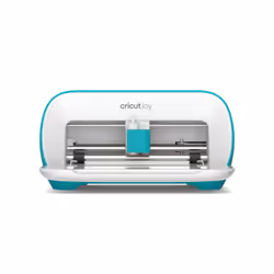 Cricut Joy