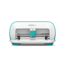 Cricut Joy Électronique