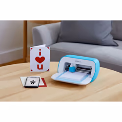 Cricut Joy Électronique - Vue supplémentaire 10