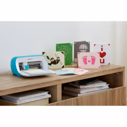 Cricut Joy Électronique - Vue supplémentaire 11