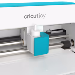 Cricut Joy Électronique