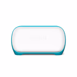 Cricut Joy Électronique