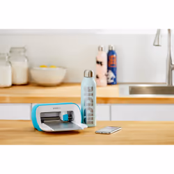 Cricut Joy Électronique - Vue supplémentaire 4