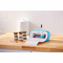 Cricut Joy Électronique - Vue supplémentaire 5