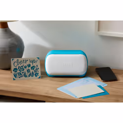 Cricut Joy Électronique - Vue supplémentaire 6