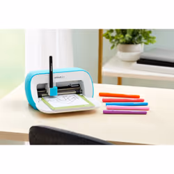 Cricut Joy Électronique - Vue supplémentaire 7