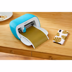 Cricut Joy Électronique - Vue supplémentaire 8