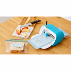 Cricut Joy Électronique - Vue supplémentaire 9