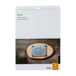 Cricut 2007460 Accessoire pour massicot