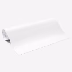 Cricut 2010062 Accessoire pour massicot Papier