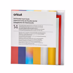 Cricut 2009478