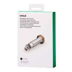 Cricut 2007449 pièce pour machine et accessoire pour découpe de papier Unité de coupe