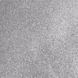 Cricut Smart Iron-On Glitter Rouleau de vinyle de transfert de chaleur