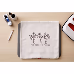 Cricut 2007485 Taie d'oreiller Blanc Polyester