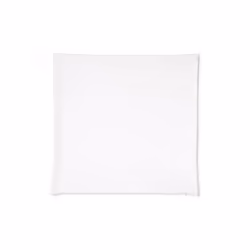 Cricut 2007485 Taie d'oreiller Blanc Polyester - Vue supplémentaire 4