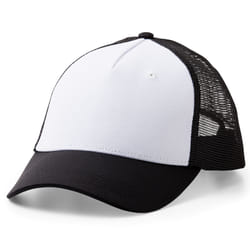 Cricut 2009419 Chapeau Mesh, Polyester