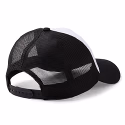 Cricut 2009419 Chapeau Mesh, Polyester