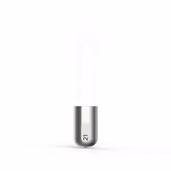 Cricut 2006836, Argent, 1 pièce(s)