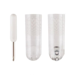 Cricut 2007445 pièce pour machine et accessoire pour découpe de papier Lames de remplacement