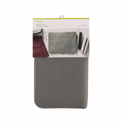 Cricut 2006996, 160 mm, 508 mm, 1 pièce(s)