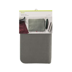 Cricut 2006996 accessoire pour fer à repasser Tapis de repassage
