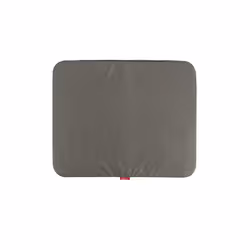Cricut 2006996 accessoire pour fer à repasser Tapis de repassage