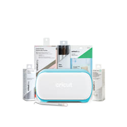 Cricut Schneideplotter JOY Starter