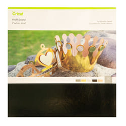 Cricut 2005490 Papier craft