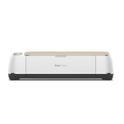 Cricut Maker Électronique