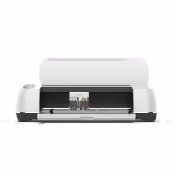 Cricut Maker Électronique