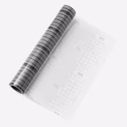 Cricut 2010037 Accessoire pour massicot